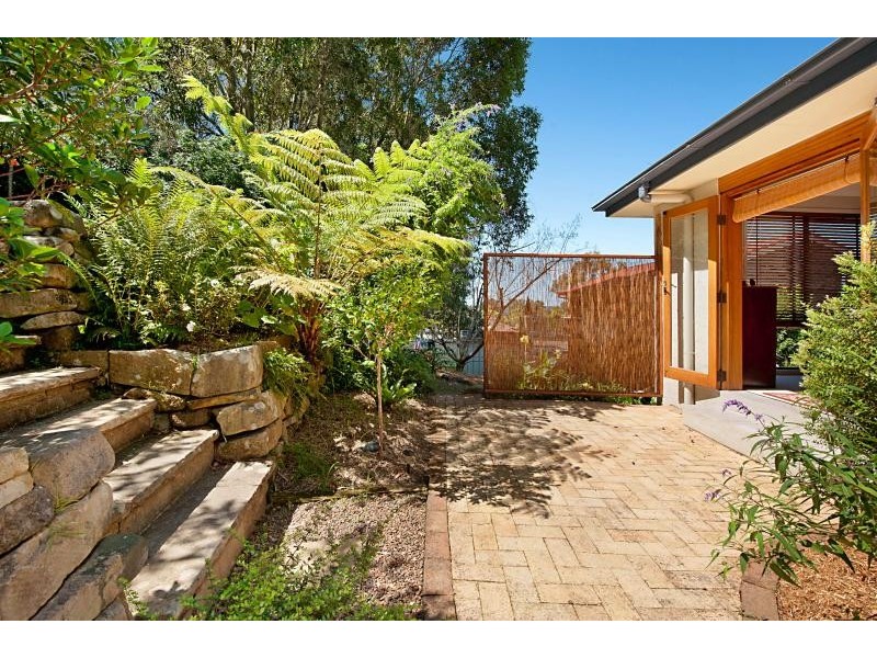35 Platypus Rd, Berkeley Vale NSW 2261
