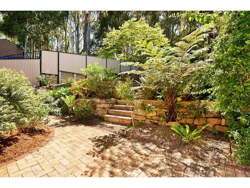 35 Platypus Rd, Berkeley Vale NSW 2261