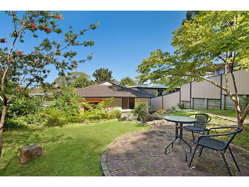 35 Platypus Rd, Berkeley Vale NSW 2261