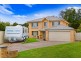 2 Craig Close, Long Jetty NSW 2261