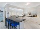 2 Craig Close, Long Jetty NSW 2261
