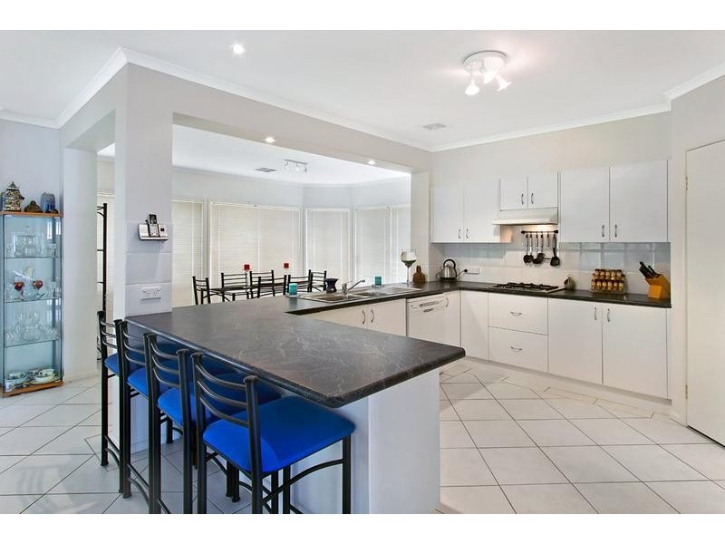 2 Craig Close, Long Jetty NSW 2261