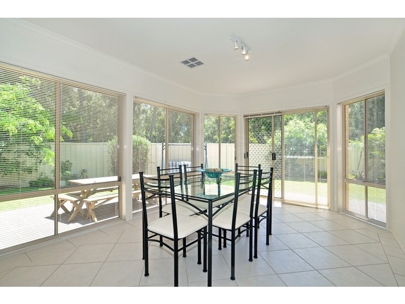 2 Craig Close, Long Jetty NSW 2261