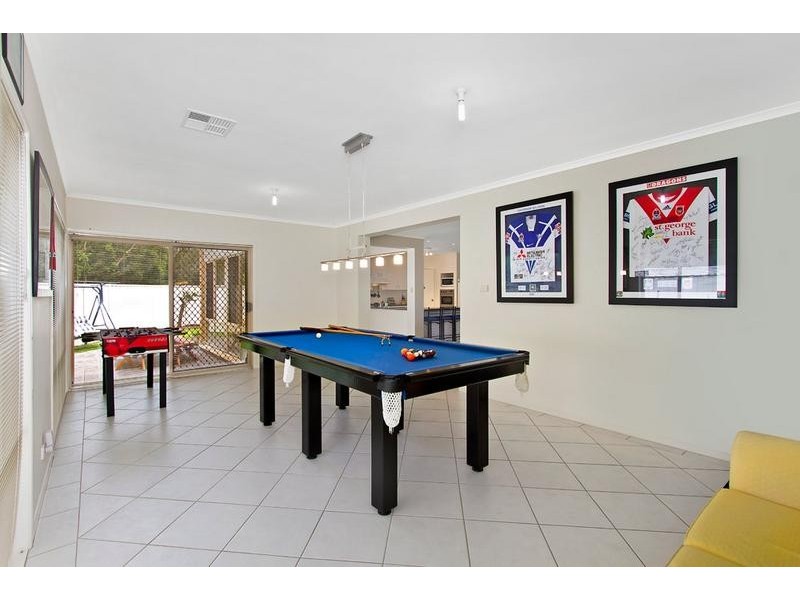 2 Craig Close, Long Jetty NSW 2261