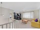 2 Craig Close, Long Jetty NSW 2261