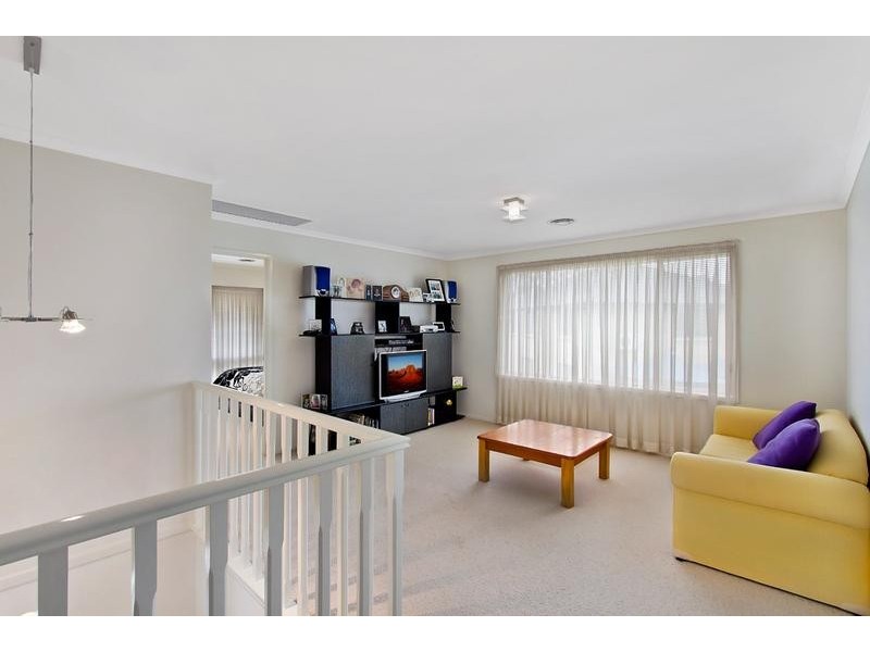2 Craig Close, Long Jetty NSW 2261