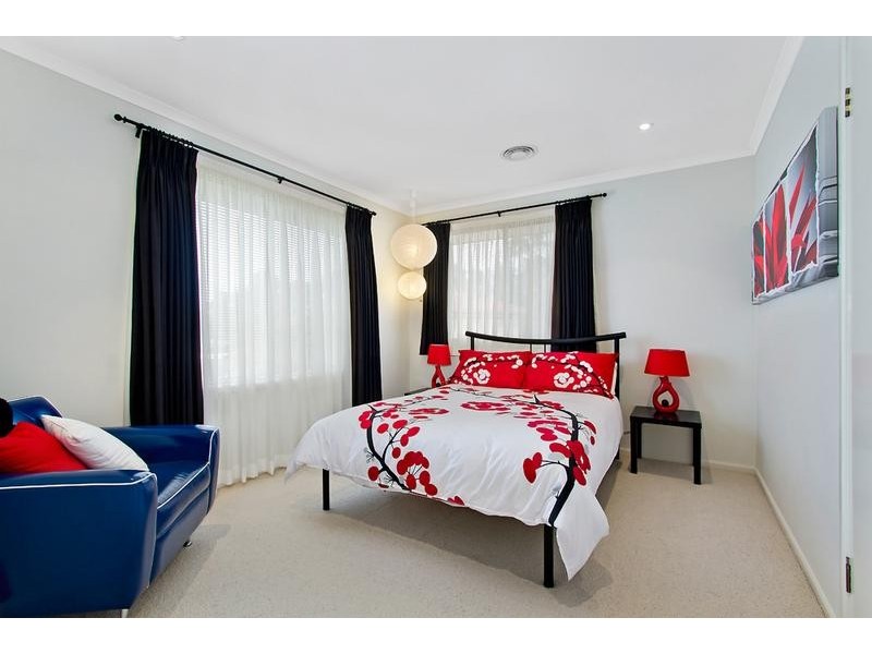 2 Craig Close, Long Jetty NSW 2261