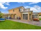2 Craig Close, Long Jetty NSW 2261