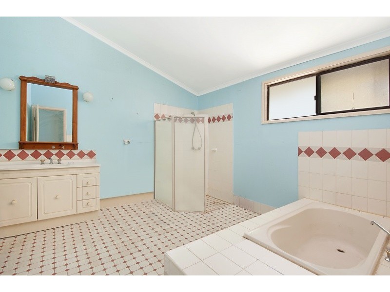 16 Henry Street, Chittaway Point NSW 2261