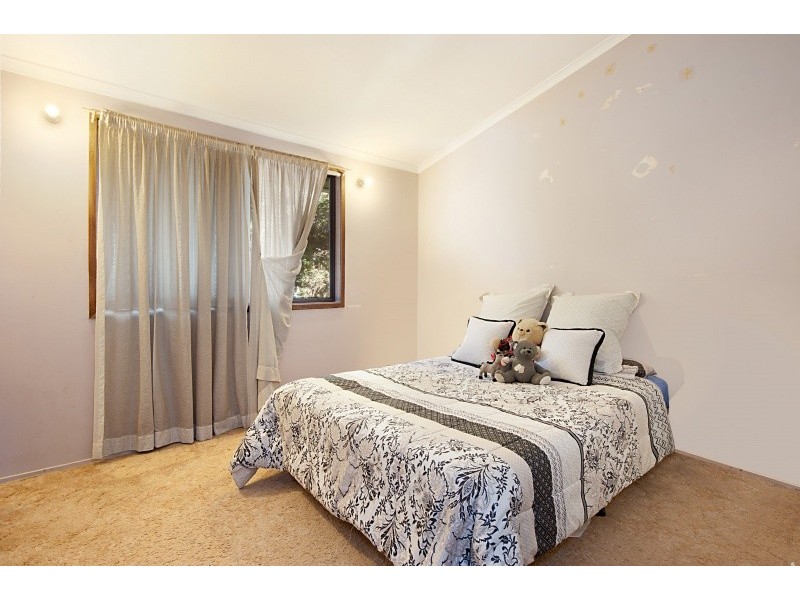 16 Henry Street, Chittaway Point NSW 2261