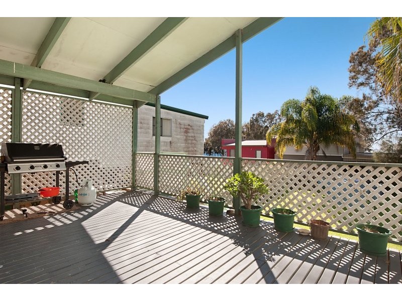 16 Henry Street, Chittaway Point NSW 2261