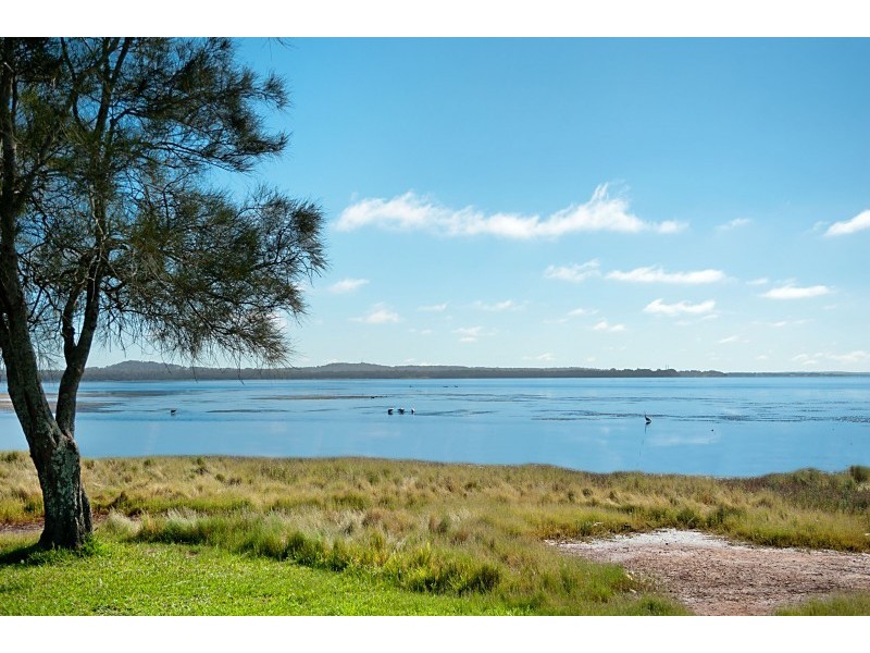16 Henry Street, Chittaway Point NSW 2261