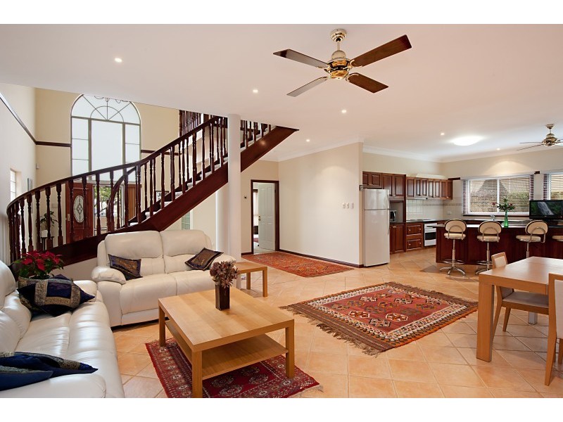 49 Coogee Ave, The Entrance North NSW 2261