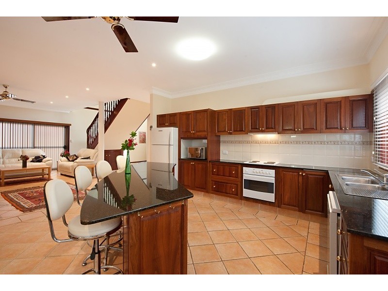 49 Coogee Ave, The Entrance North NSW 2261