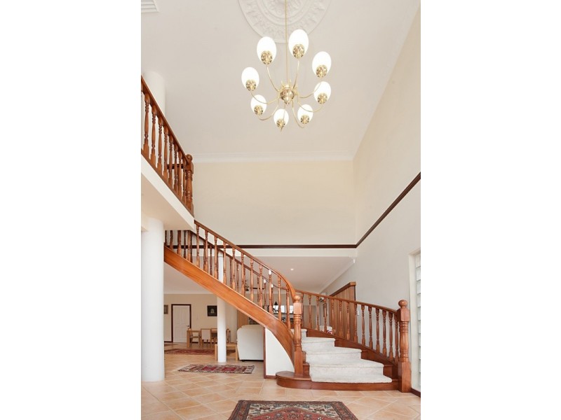 49 Coogee Ave, The Entrance North NSW 2261