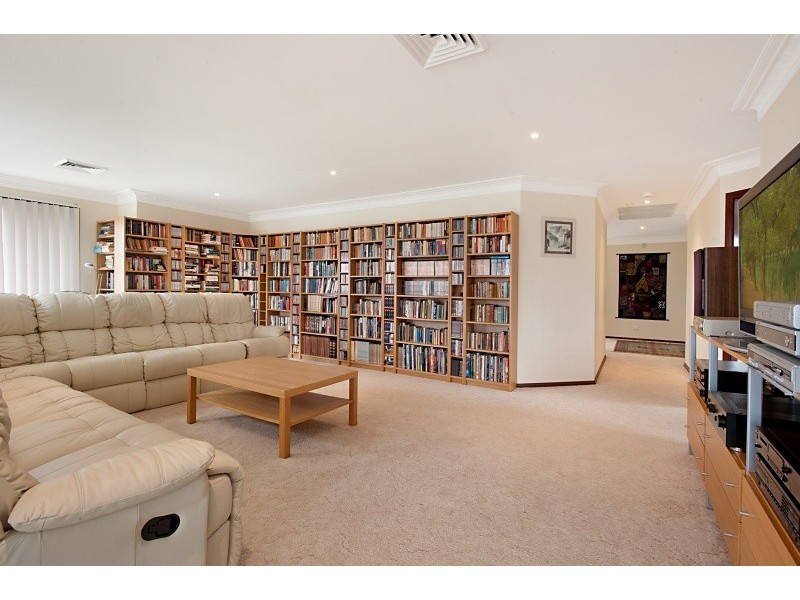 49 Coogee Ave, The Entrance North NSW 2261