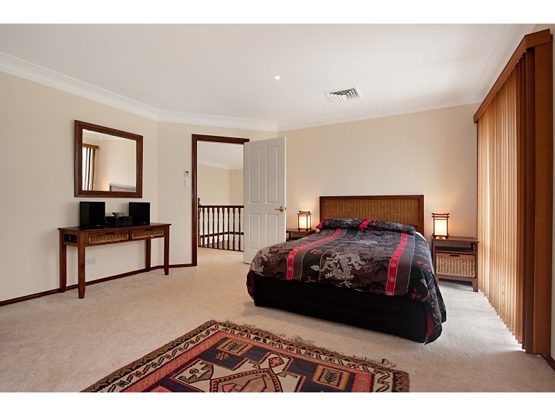 49 Coogee Ave, The Entrance North NSW 2261