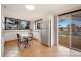 49 Coogee Ave, The Entrance North NSW 2261