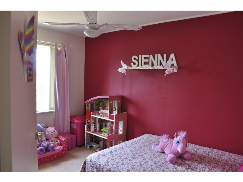 60 Bay Road, Blue Bay NSW 2261