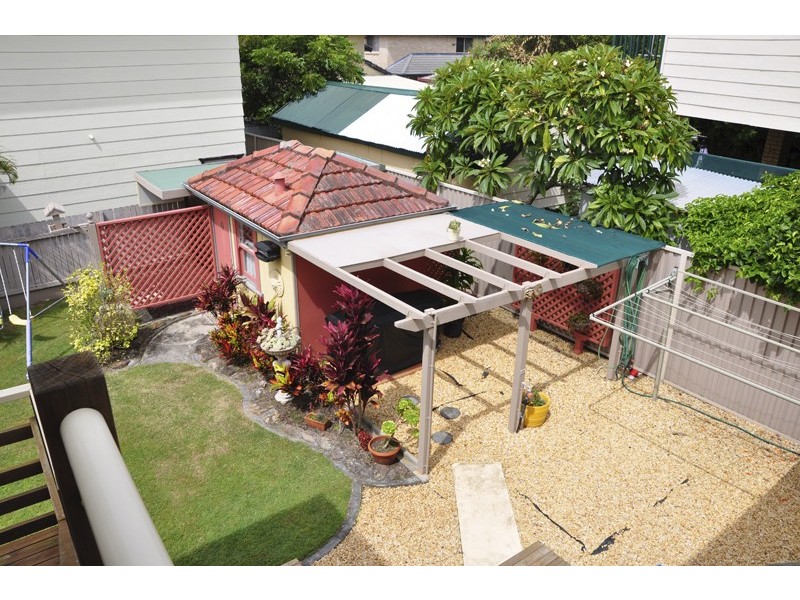 60 Bay Road, Blue Bay NSW 2261