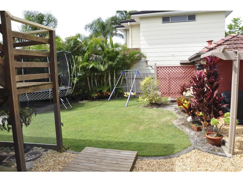 60 Bay Road, Blue Bay NSW 2261