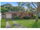 16 Culwulla Street, Berkeley Vale NSW 2261