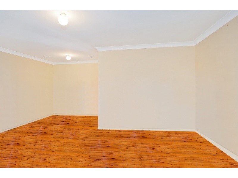 16 Culwulla Street, Berkeley Vale NSW 2261