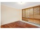 16 Culwulla Street, Berkeley Vale NSW 2261