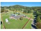 2/381 Tumbi Rd, Wamberal NSW 2260