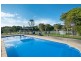 2/381 Tumbi Rd, Wamberal NSW 2260
