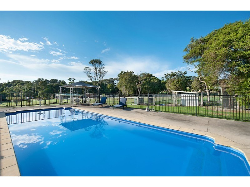 2/381 Tumbi Rd, Wamberal NSW 2260