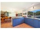 2/381 Tumbi Rd, Wamberal NSW 2260