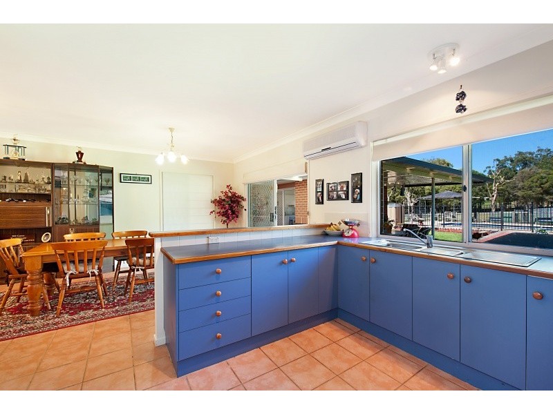 2/381 Tumbi Rd, Wamberal NSW 2260
