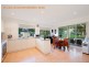 2/381 Tumbi Rd, Wamberal NSW 2260