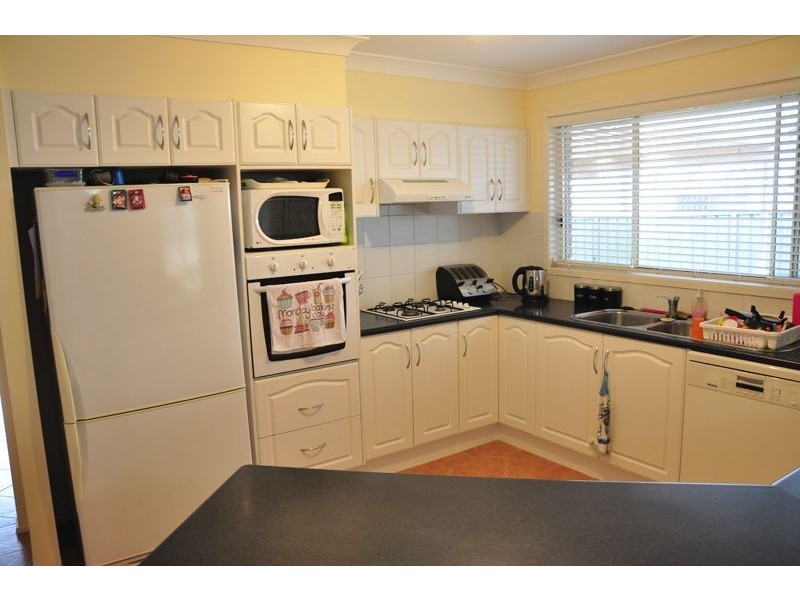 17 Ventura Avenue, Bateau Bay NSW 2261