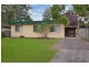 1 Kareelah Avenue, Berkeley Vale NSW 2261