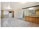1 Kareelah Avenue, Berkeley Vale NSW 2261