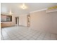 1 Kareelah Avenue, Berkeley Vale NSW 2261