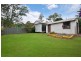 1 Kareelah Avenue, Berkeley Vale NSW 2261