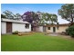 1 Kareelah Avenue, Berkeley Vale NSW 2261