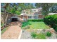 42 Boos Road, Forresters Beach NSW 2260