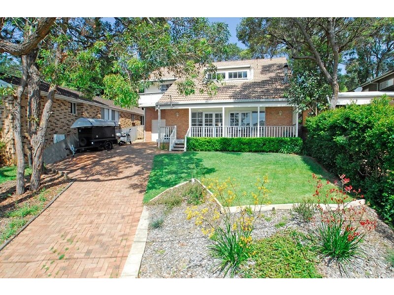 42 Boos Road, Forresters Beach NSW 2260