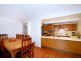 42 Boos Road, Forresters Beach NSW 2260