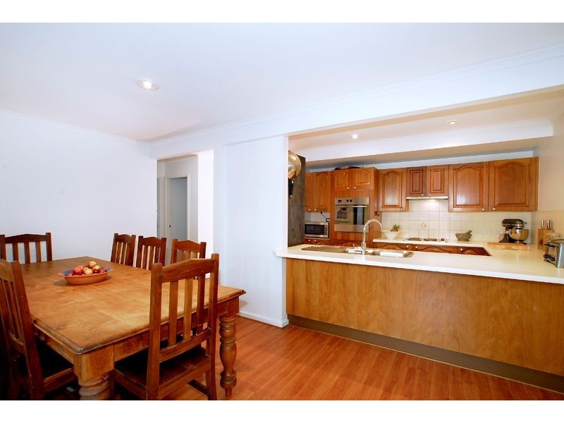 42 Boos Road, Forresters Beach NSW 2260