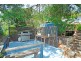 42 Boos Road, Forresters Beach NSW 2260