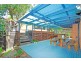 42 Boos Road, Forresters Beach NSW 2260