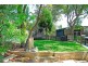 42 Boos Road, Forresters Beach NSW 2260