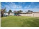 215 Geoffrey Rd, Chittaway Point NSW 2261