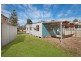 215 Geoffrey Rd, Chittaway Point NSW 2261
