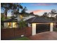 2 Gladys Avenue, Berkeley Vale NSW 2261